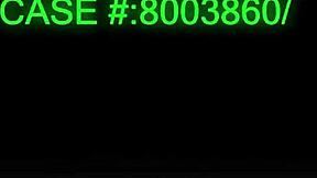 cute skinny teen stepdaughter shoplifter harper hill gets licked by ryan mclane