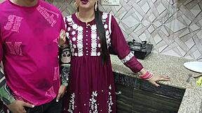 New Intern Gives Intense Blowjob To Boss