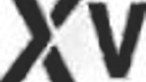 Alisa Kovi's First Time Balls Deep Anal With Gapes And Cum In Mouth?