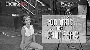 sadira hotwife gang bang - erotikaxxx - entrevistas para a cena - bastidores - trailer