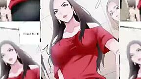 Hot Site Manga Hentai Anime Free Comics Teacher Milf Student Interracial