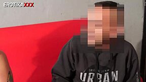 sadira hotwife gang bang - erotikaxxx - entrevistas para a cena - bastidores - trailer