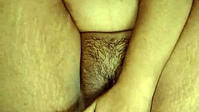 desi hot alisha bhabhi closeup wet pussy in doggystyle