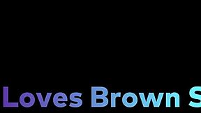 Cece Loves Brown Sugar on Set Teaser