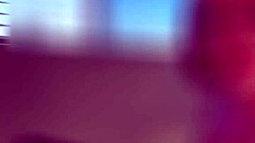 SugarNadya GIVES A PROFESSIONAL EVALUATION Of Male Manhood In This Fetish Scene