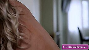 Two busty lesbian MILFs interact with an Asian teen in a threesome. Lolly Dames, Sedona Reign, and Mina Luxx join in on teentuber.xxx