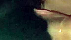 Did The Fat Curvy Young Neighbor Ask To Appear In My Dirty Porn Video On Xvideos?