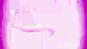 Hot Site Manga Hentai Anime Free Comics Teacher Milf Student Interracial