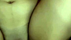 Beautiful 18 Year Old Loves Sucking Dick