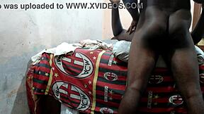 Couple Fingers Before Penetration In Full Movie