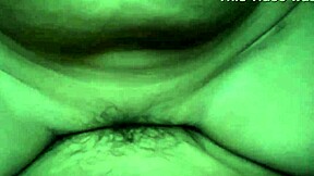 My desire to fuck this bound indian pornstar all night is boundless, leading to creampie