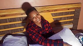 Casting with pretty princess best