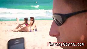 aidra fox and kharlie stone in ultimate surrender bdsm 😈