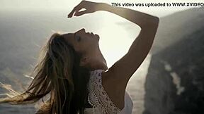 Valentina Ginagerson - Beauty Power