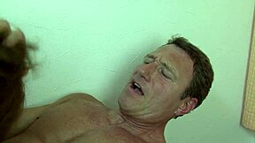 Threesome with Asian mom: gaping, cowgirl, and deepthroat fun?