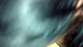 पेरुवियन