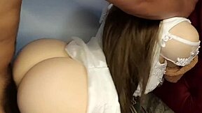 anal hardcore sashacosplay young girl fucked hard by big cock