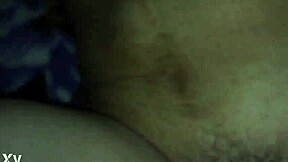 Does this young 18+ girl fuck an old man passionately?