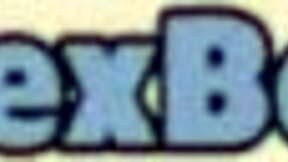 Extra Cute And Petite 18+ Chloe Decided To Try Taboo Sex Today