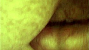 Does The Gardener Always Fuck The Old Woman After Work?