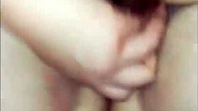 Las Mejores Escenas Cabalgando Durante Todo El Año Como Una Verdadera Puta Celebrando El Año Nuevo