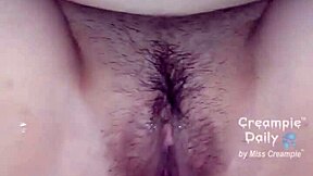 thai girl meets stranger for casual encounter