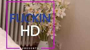 the threesome heat is on with lesbian vixens jessica koks & victoria blaze