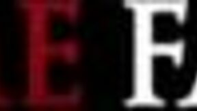 deviante - blonde milf blindfolded and fucked roughly doggystyle