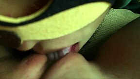 หนังโป๊ไทย ไม่ใช่แฟน แค่เพื่อนมันเงี่ยน เพื่อนซี้ มีซั่ม