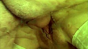 Does The Gardener Always Fuck The Old Woman After Work?