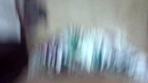 i enter shower with horny stepsister and fuck her hard until cumming