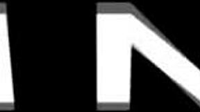 Hard up security guard records banging this shoplifter teen 18+