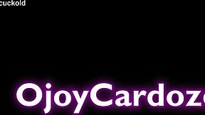 Petite latina screams in bathroom creampie with big cock while neighbors hear her moans