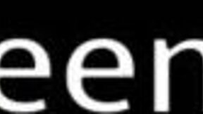 Young girl in cosplay uses dildo in the forest for orgasm.