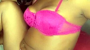 Does stepdaughter belong to daddy now?