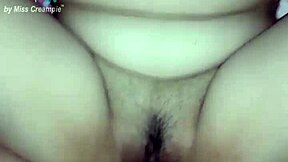 thai girl meets stranger for casual encounter