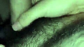 DESPERATE Petite 18+ Girl Wants To SUCK My COCK