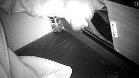 glory hole fun at liberal party