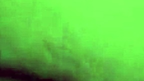 i meet and fuck the beautiful african porn model with rough muff diving