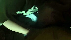 In this story, a curvy Pinay college whore gets fucked, sucking cock expertly before a huge cumshot.