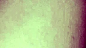 Pretty Young Korina Wants to Copy Homework from Ereckz in Public