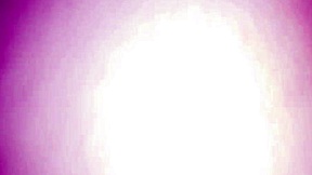 teen girl getting fucked hard by big cock