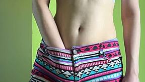 which poses would you fuck me in - maiskii