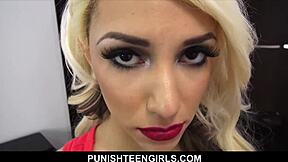 Hime Marie Facial Pov Hardcore