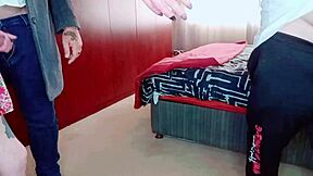 bff we decided to swap out our boyfriends and pussies after party