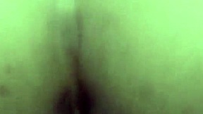 The doctors hate this sexy young pornstar, so we fucked roughly in the waiting room