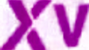 I Broke Annie Marin's Ass with Huge Black Cock