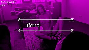 Brad Creams My Coffee