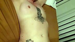 lunch quickie with coworker, amateur milf, homemade cheating wife