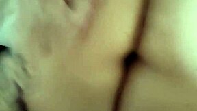 cogiendo la vagina apretada de mi amiga en casa